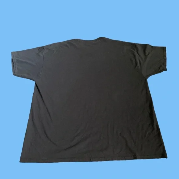 Brothers In The Wind T-Shirt - Picture 2 of 6